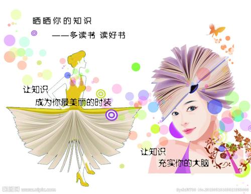 怎么买假的宾夕法尼亚州立大学文凭毕业证